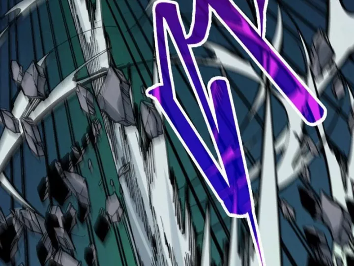 Chapter 493 - Image 33