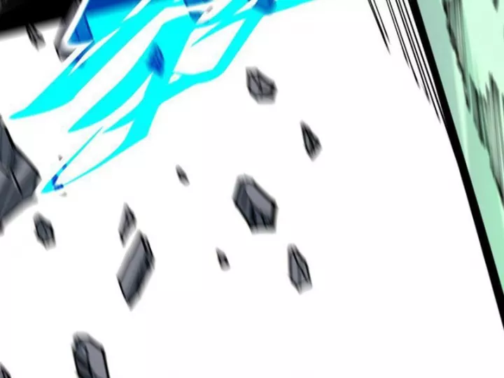 Chapter 493 - Image 36