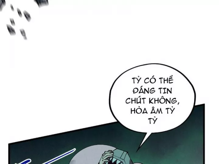Chapter 493 - Image 37