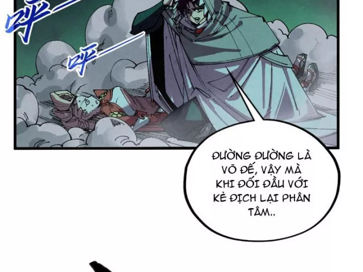 Chapter 493 - Image 38