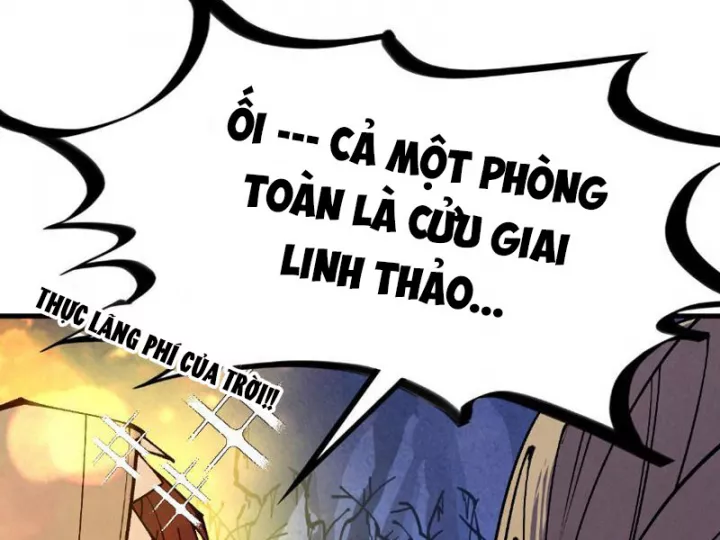 Chapter 493 - Image 39