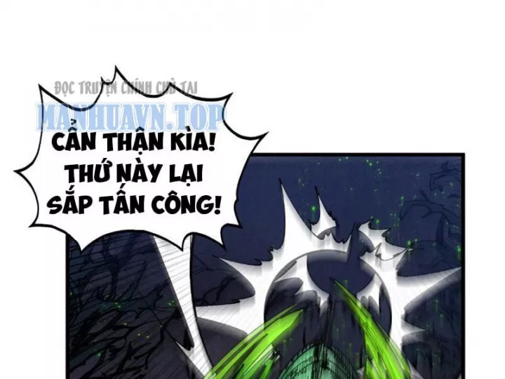 Chapter 493 - Image 42