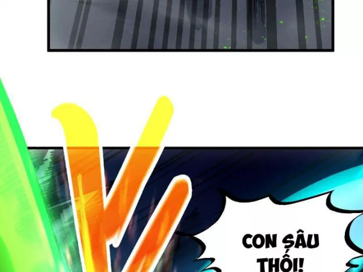 Chapter 493 - Image 46