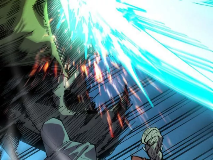 Chapter 493 - Image 48