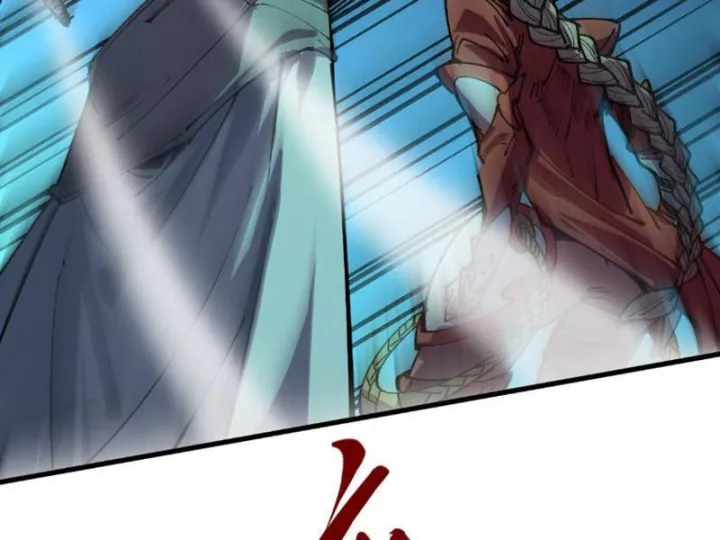 Chapter 493 - Image 49