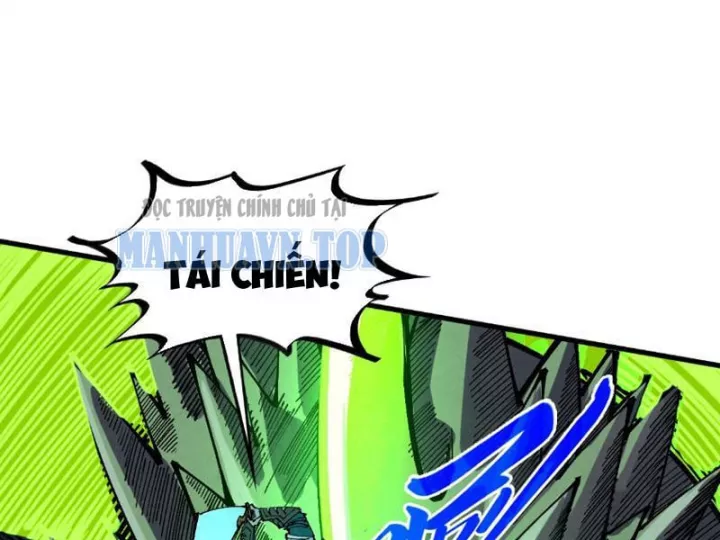 Chapter 493 - Image 59