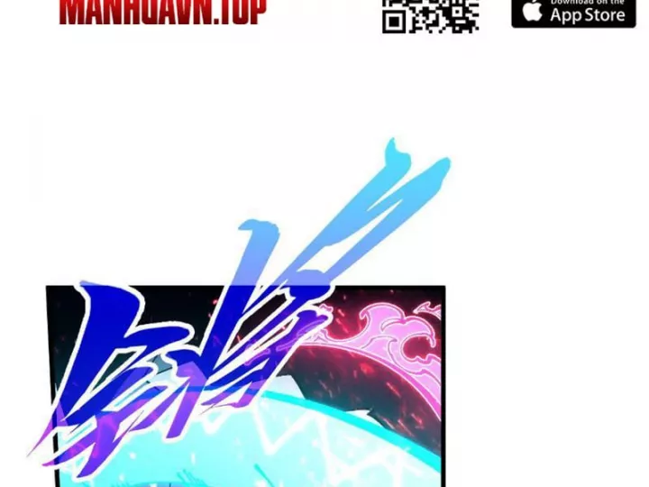 Chapter 493 - Image 62