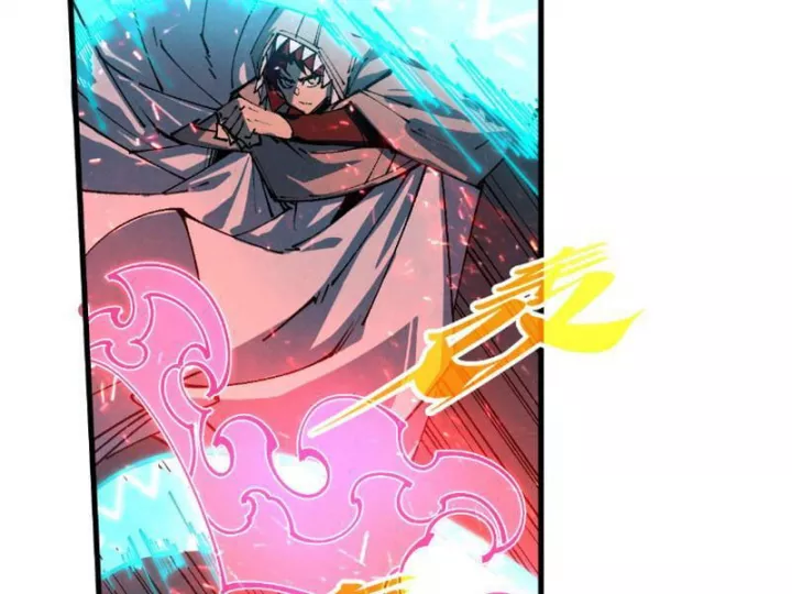 Chapter 493 - Image 63