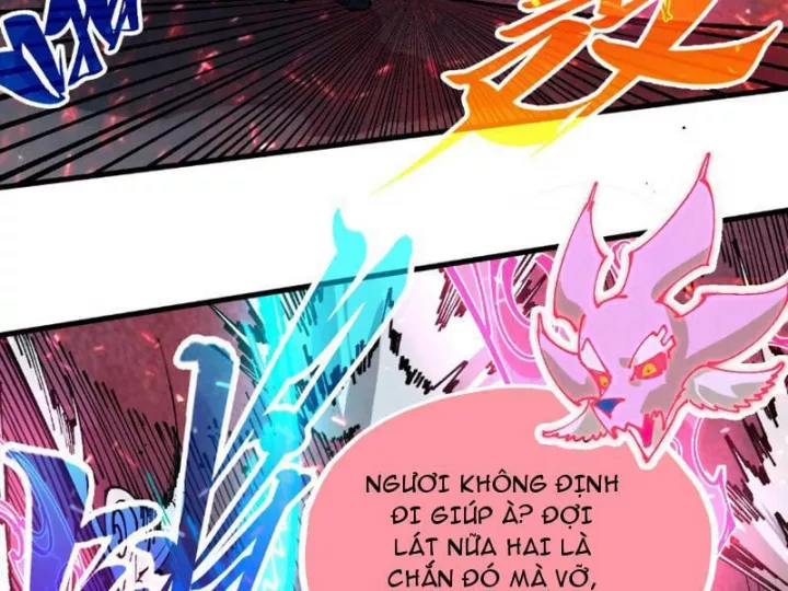 Chapter 493 - Image 67