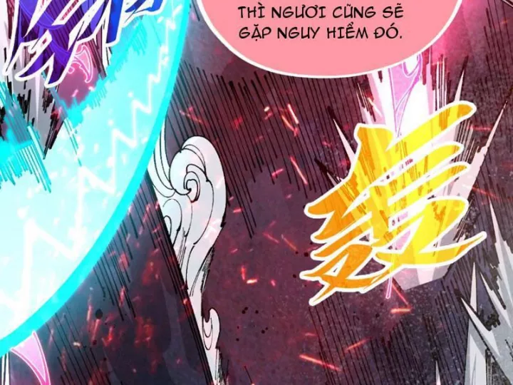 Chapter 493 - Image 68