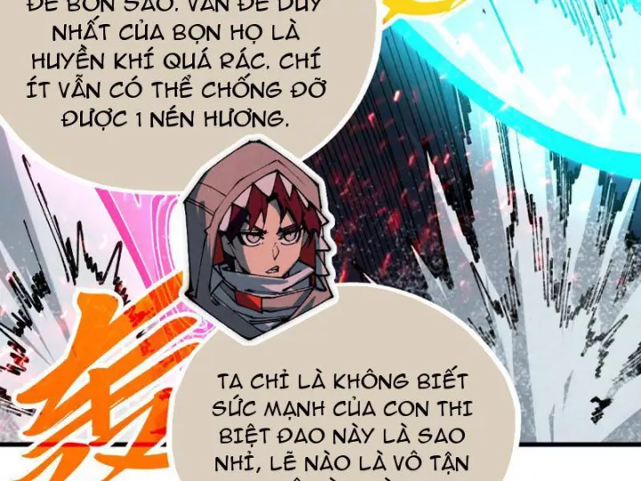 Chapter 493 - Image 70