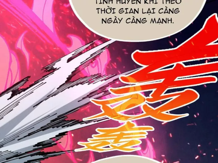 Chapter 493 - Image 73