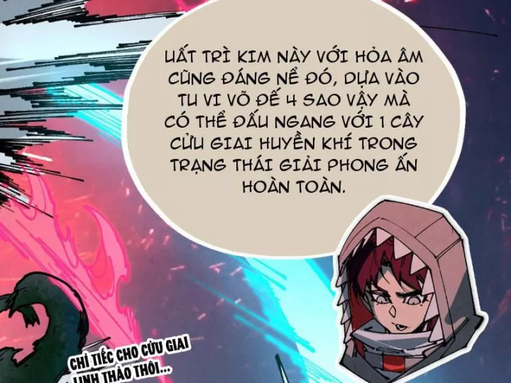 Chapter 493 - Image 74