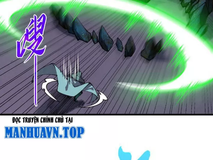 Chapter 493 - Image 79