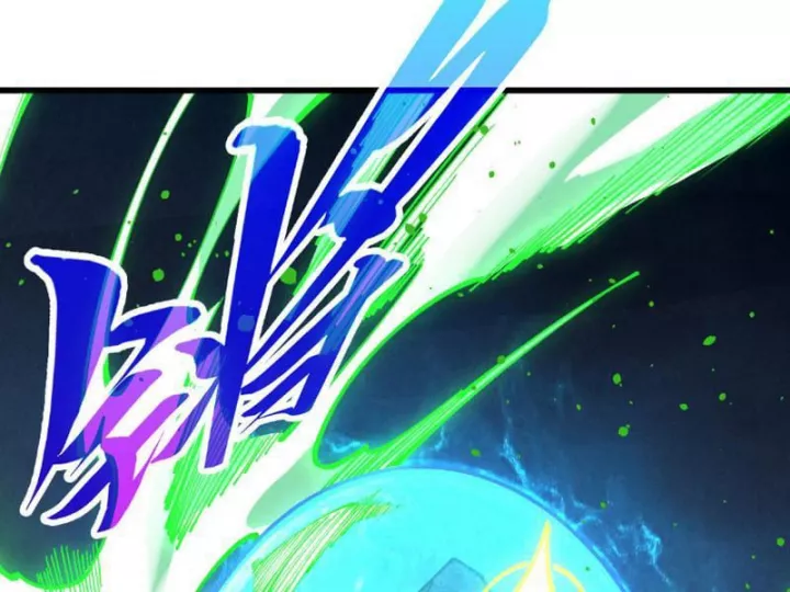 Chapter 493 - Image 80