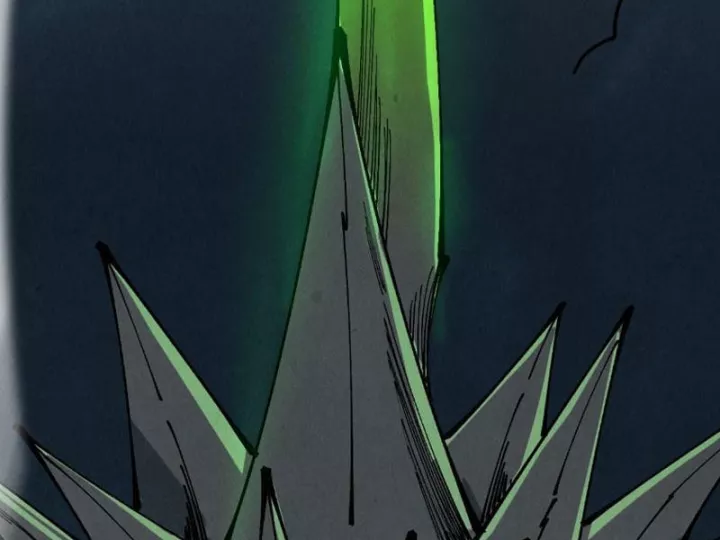 Chapter 493 - Image 9