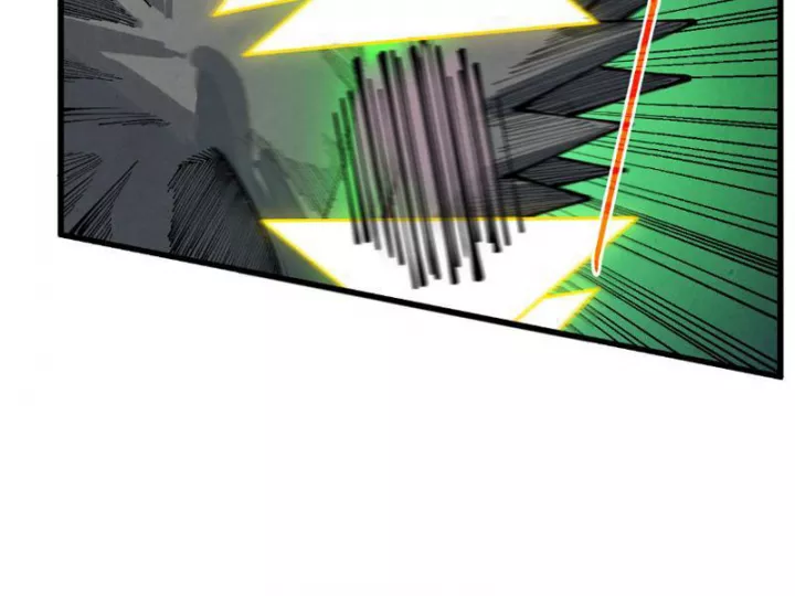 Chapter 493 - Image 84