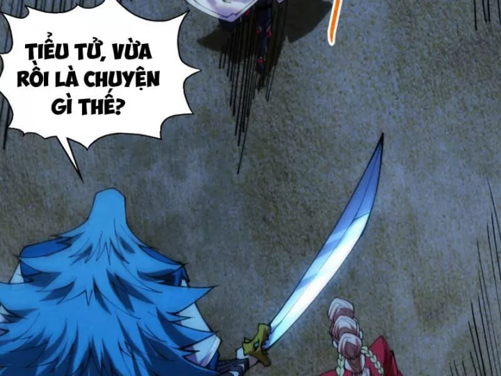 Chapter 493 - Image 89