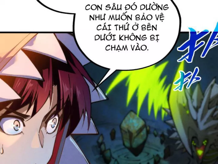 Chapter 493 - Image 92