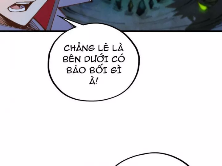Chapter 493 - Image 93
