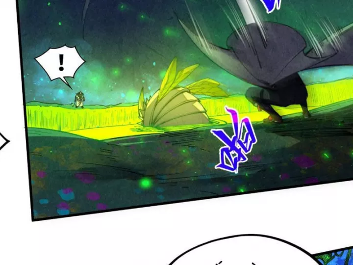 Chapter 494 - Image 11