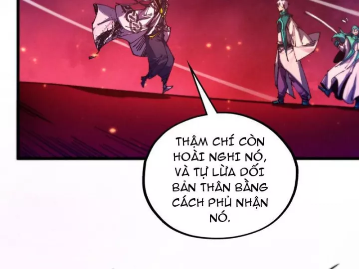 Chapter 494 - Image 101