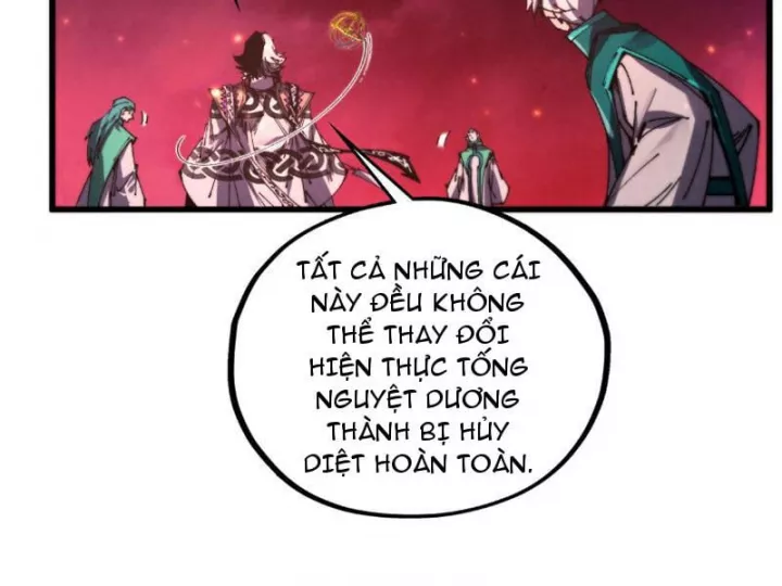 Chapter 494 - Image 106