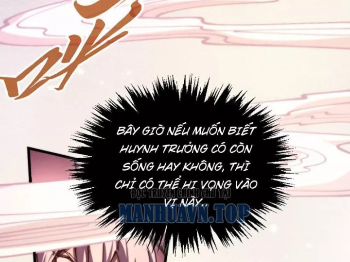 Chapter 494 - Image 113