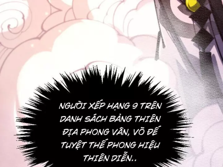 Chapter 494 - Image 119