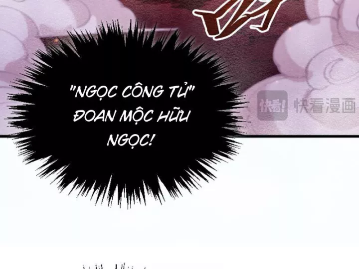 Chapter 494 - Image 122