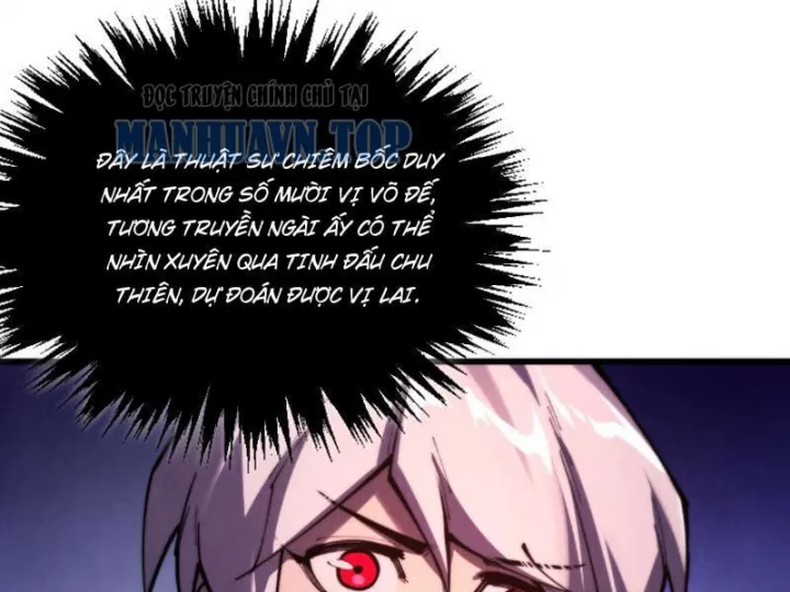 Chapter 494 - Image 123