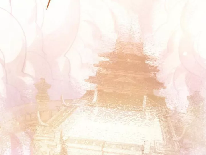 Chapter 494 - Image 129