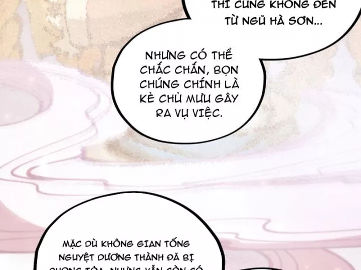 Chapter 494 - Image 139