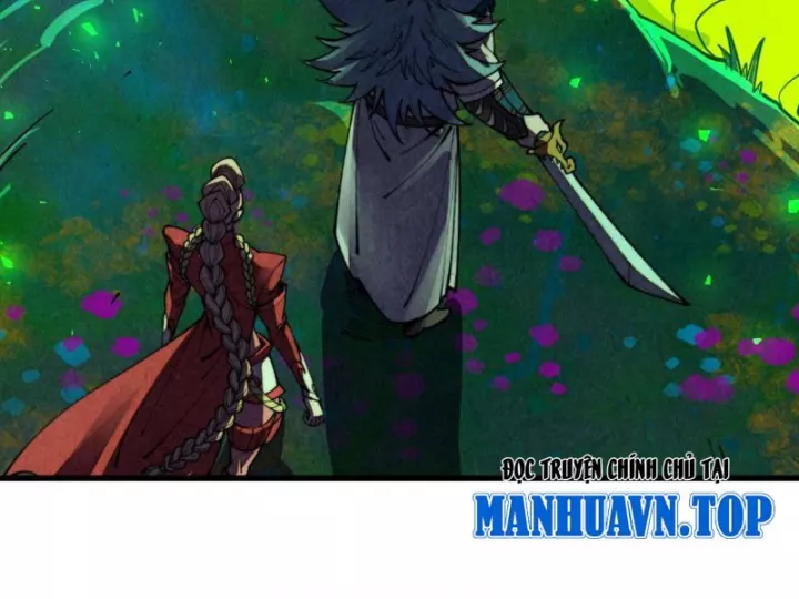 Chapter 494 - Image 16