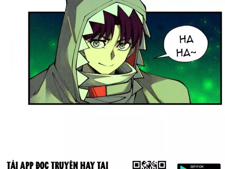 Chapter 494 - Image 18