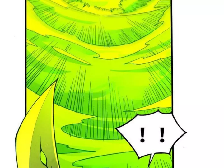 Chapter 494 - Image 21