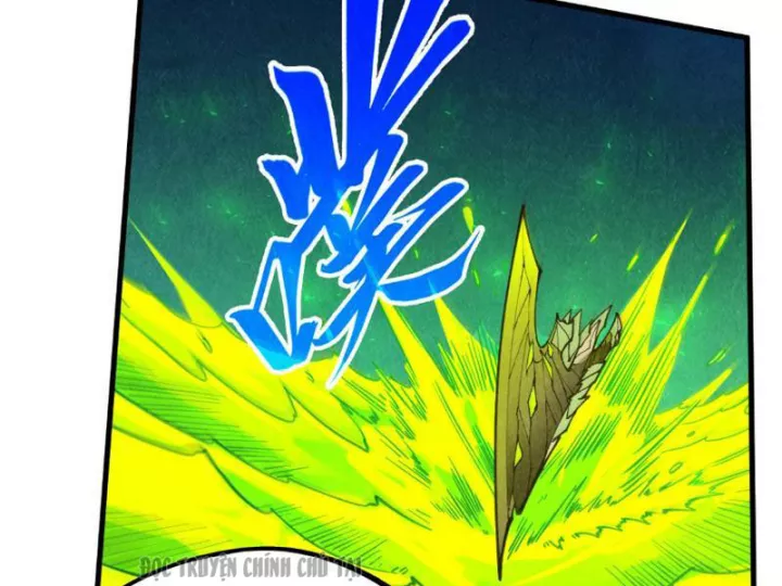 Chapter 494 - Image 24