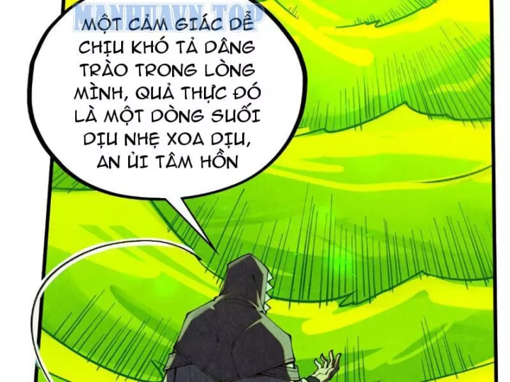 Chapter 494 - Image 25