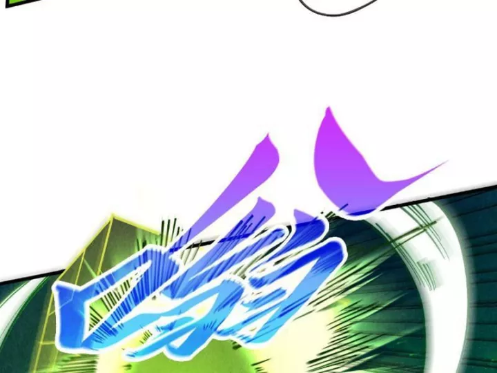 Chapter 494 - Image 27