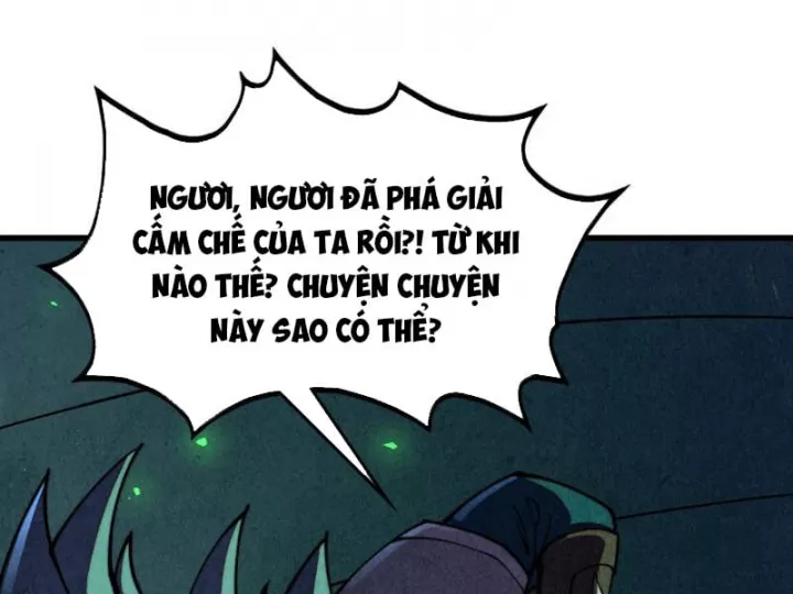 Chapter 494 - Image 4