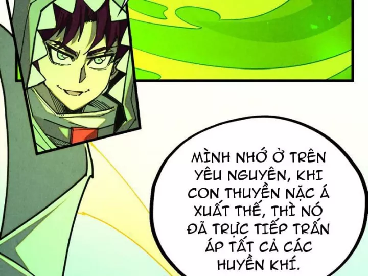 Chapter 494 - Image 33