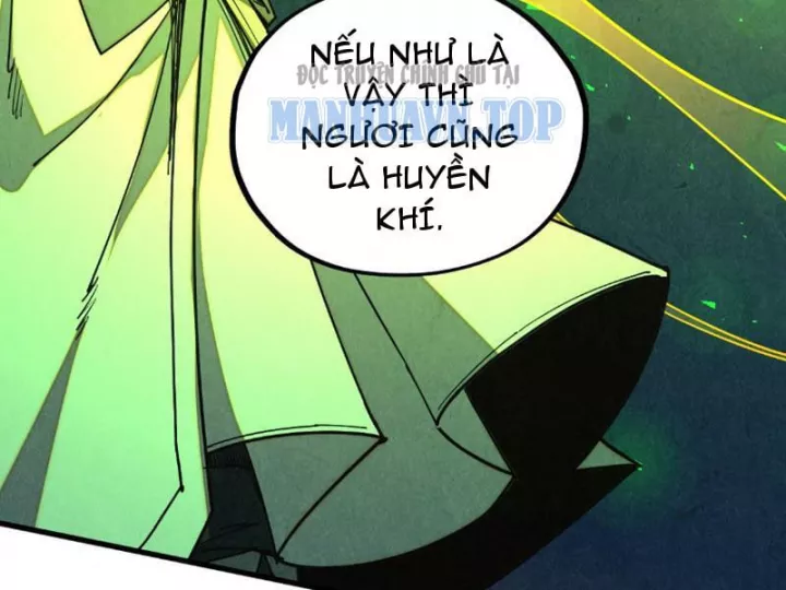 Chapter 494 - Image 36