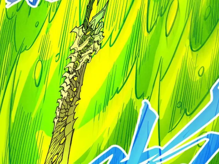 Chapter 494 - Image 40