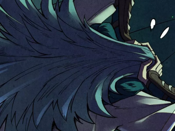 Chapter 494 - Image 5