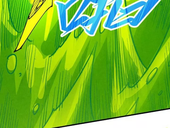 Chapter 494 - Image 41