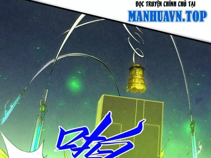 Chapter 494 - Image 51