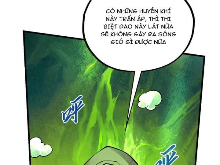 Chapter 494 - Image 55
