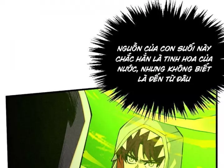 Chapter 494 - Image 58