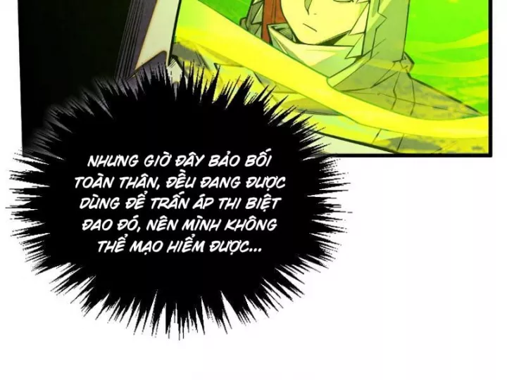 Chapter 494 - Image 59