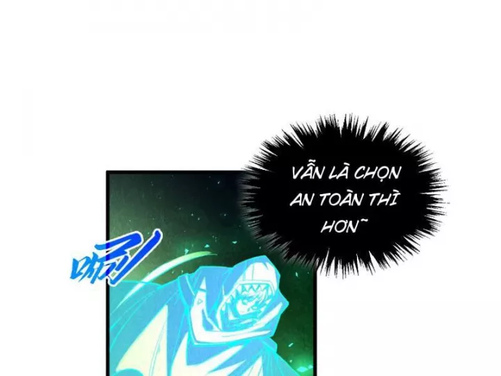 Chapter 494 - Image 60